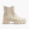 Catwalk Chelsea Boots -FILA shop 1999443 H1