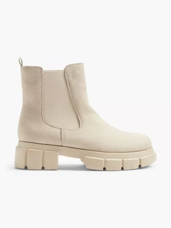 Catwalk Chelsea Boots 3 Catwalk Chelsea Boots