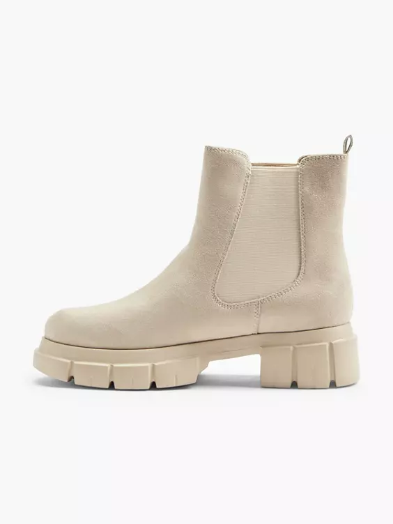 Catwalk Chelsea Boots 4 Catwalk Chelsea Boots – Bild 2