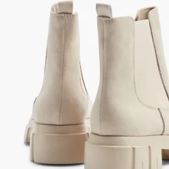 Catwalk Chelsea Boots 11 Catwalk Chelsea Boots -FILA shop 1999443 H4