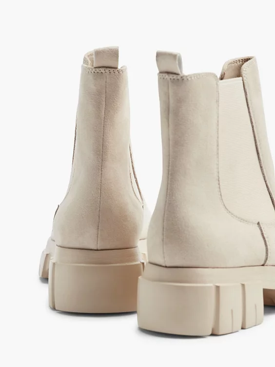 Catwalk Chelsea Boots 6 Catwalk Chelsea Boots – Bild 4