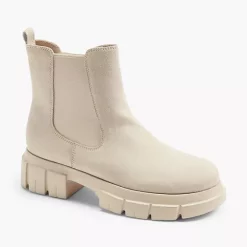 Catwalk Chelsea Boots 13 Catwalk Chelsea Boots -FILA shop 1999443 H6