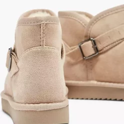 Graceland Boots -FILA shop 1999522 H4