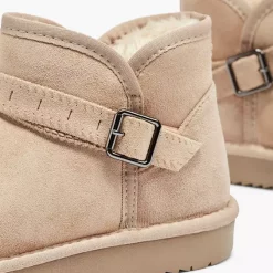 Graceland Boots -FILA shop 1999522 H5