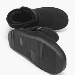 Graceland Boots 10 Graceland Boots -FILA shop 1999524 H3