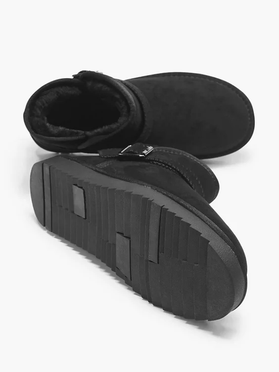 Graceland Boots 5 Graceland Boots – Bild 3