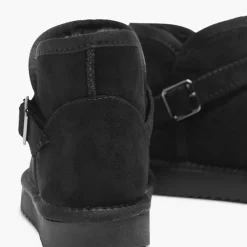 Graceland Boots 11 Graceland Boots -FILA shop 1999524 H4