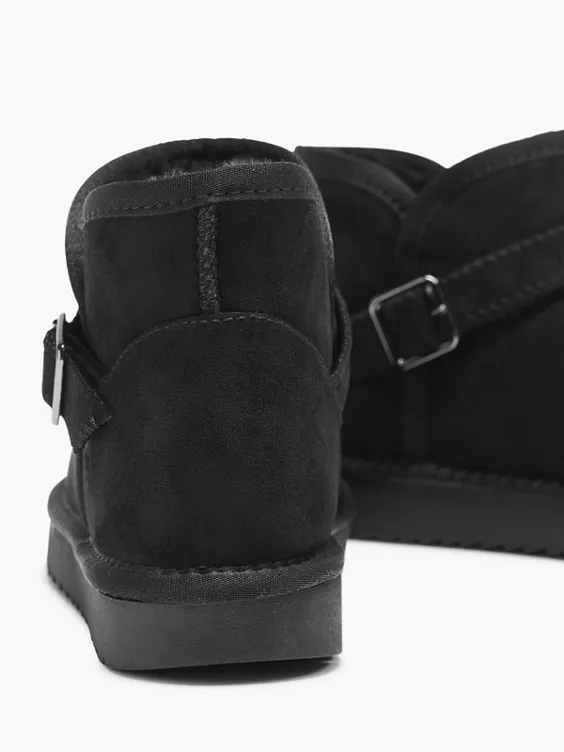 Graceland Boots 6 Graceland Boots – Bild 4