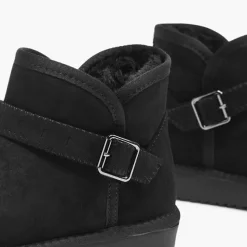 Graceland Boots 12 Graceland Boots -FILA shop 1999524 H5