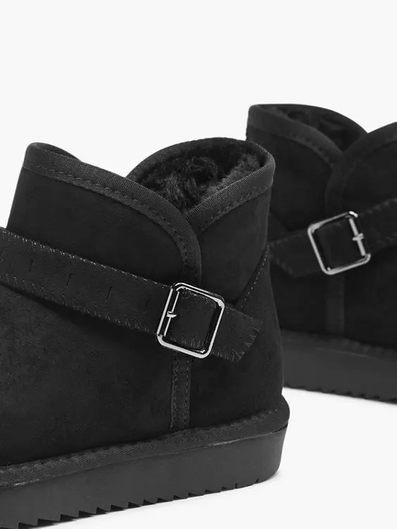 Graceland Boots 7 Graceland Boots – Bild 5