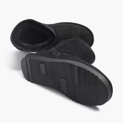 Graceland Boots -FILA shop 1999585 H3