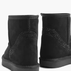 Graceland Boots -FILA shop 1999585 H4