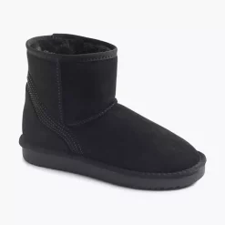 Graceland Boots -FILA shop 1999585 H6