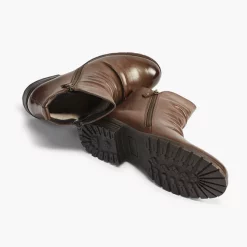 5th Avenue Boots -FILA shop 1999649 H3