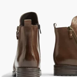 5th Avenue Boots -FILA shop 1999649 H4