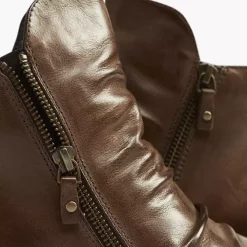 5th Avenue Boots -FILA shop 1999649 H5