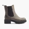 5th Avenue Chelsea Boots -FILA shop 1999677 H1