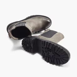 5th Avenue Chelsea Boots -FILA shop 1999677 H3