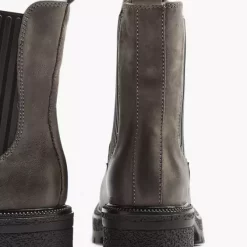 5th Avenue Chelsea Boots -FILA shop 1999677 H4