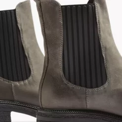 5th Avenue Chelsea Boots -FILA shop 1999677 H5