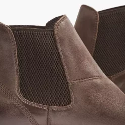 5th Avenue Chelsea Boots -FILA shop 2001920 H6