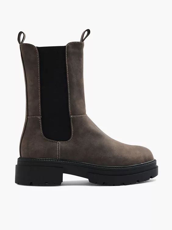 Catwalk Chelsea Boots 4 Catwalk Chelsea Boots – Bild 2