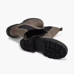 Catwalk Chelsea Boots 11 Catwalk Chelsea Boots -FILA shop 2004563 H4