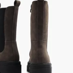 Catwalk Chelsea Boots 12 Catwalk Chelsea Boots -FILA shop 2004563 H5