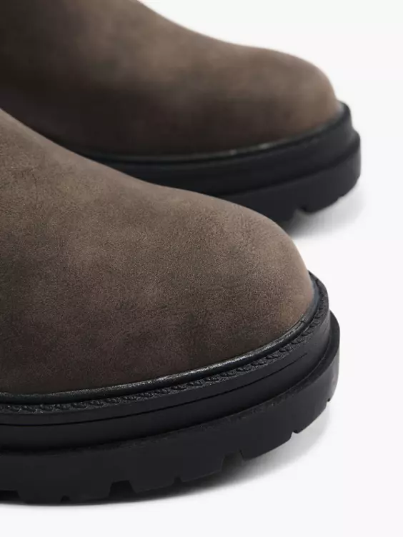 Catwalk Chelsea Boots 8 Catwalk Chelsea Boots – Bild 6