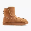 Graceland Boots -FILA shop 2009281 H1