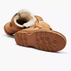 Graceland Boots -FILA shop 2009281 H3