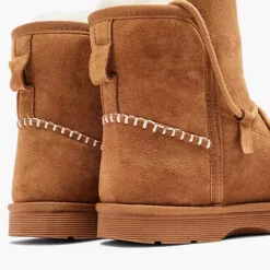 Graceland Boots -FILA shop 2009281 H4