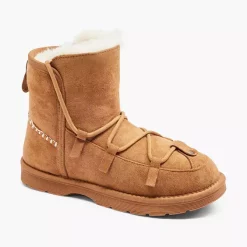 Graceland Boots -FILA shop 2009281 H6