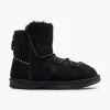 Graceland Boots -FILA shop 2009287 H1