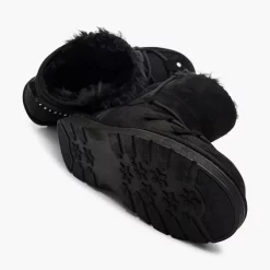 Graceland Boots -FILA shop 2009287 H3