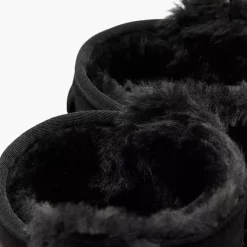 Graceland Boots -FILA shop 2009287 H5