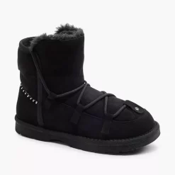 Graceland Boots -FILA shop 2009287 H6