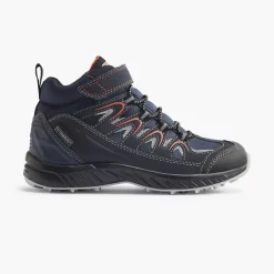 FILA Boots