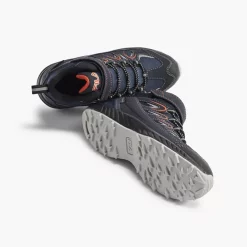 FILA Boots 10 FILA Boots -FILA shop 2010999 H3