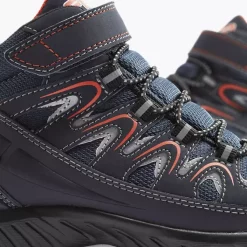 FILA Boots 12 FILA Boots -FILA shop 2010999 H5