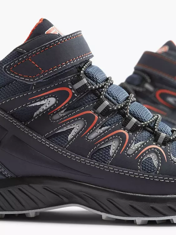 FILA Boots 7 FILA Boots – Bild 5