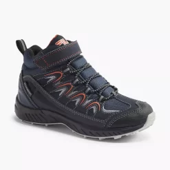 FILA Boots 13 FILA Boots -FILA shop 2010999 H6