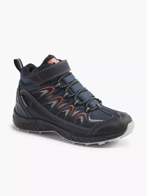 FILA Boots 8 FILA Boots – Bild 6