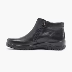 Easy Street Komfort Boots -FILA shop 2050250 H3