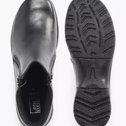 Easy Street Komfort Boots -FILA shop 2050250 H4