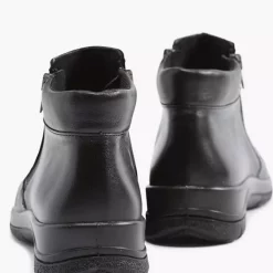 Easy Street Komfort Boots -FILA shop 2050250 H5