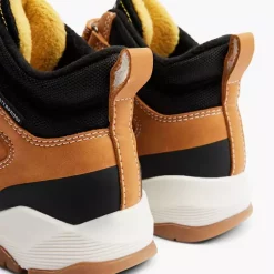 Caterpillar Boots -FILA shop 2080313 H4