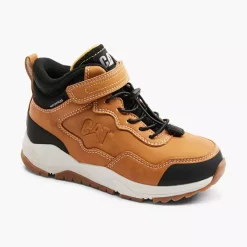 Caterpillar Boots -FILA shop 2080313 H6