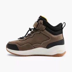 Caterpillar Boots -FILA shop 2080322 H2