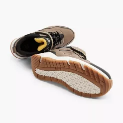 Caterpillar Boots -FILA shop 2080322 H3